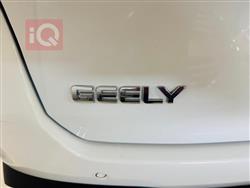 جيلي أوكافانغو